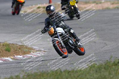 media/Apr-15-2023-Classic Track Day (Sat) [[11c4616f17]]/Group 2/Turn 4a/